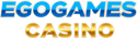 EgoGames logo